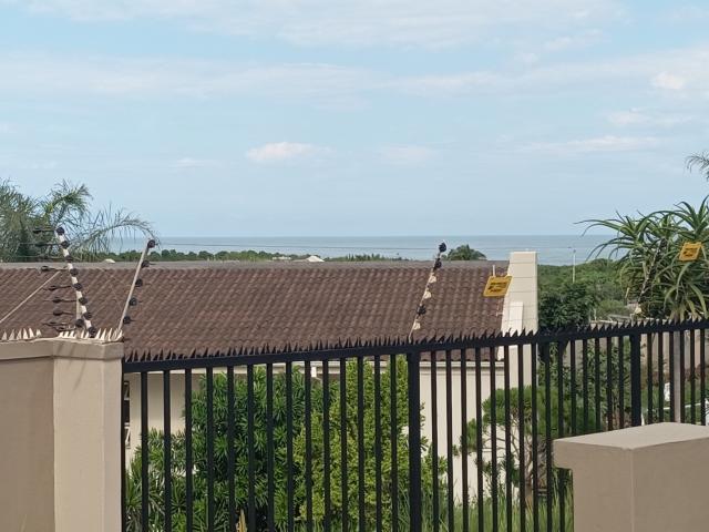 Townhouse for sale in Durban North, Kwazulu-natal