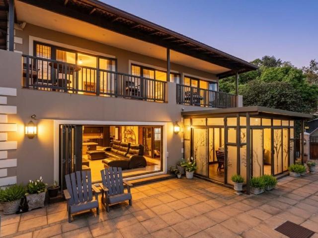 Townhouse for sale in Durban North, Kwazulu-natal