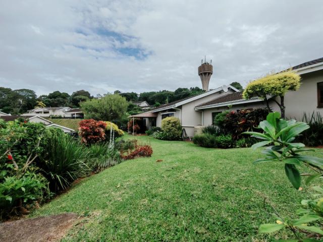 Townhouse for sale in Durban North, Kwazulu-natal