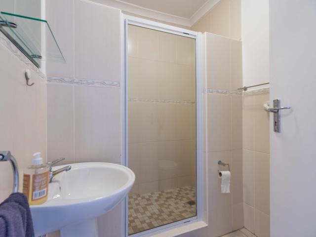 Townhouse for sale in Durban North