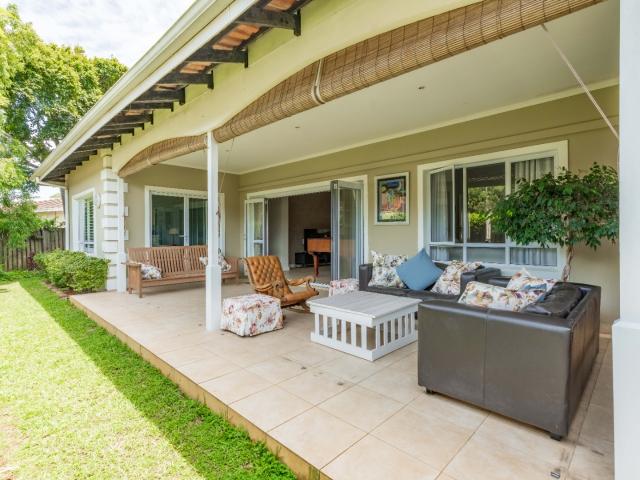 Townhouse for sale in Durban North, Kwazulu-natal