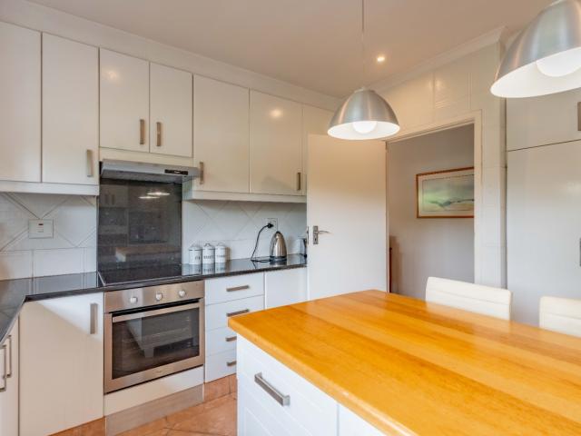 Townhouse for sale in Durban North, Kwazulu-natal