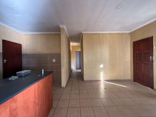 Townhouse for sale in Witbank, Mpumalanga