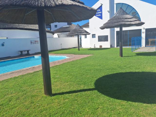 Townhouse for sale in West Coast, Velddrift