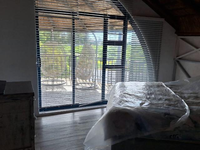 Townhouse for sale in West Coast, Dwarskersbos