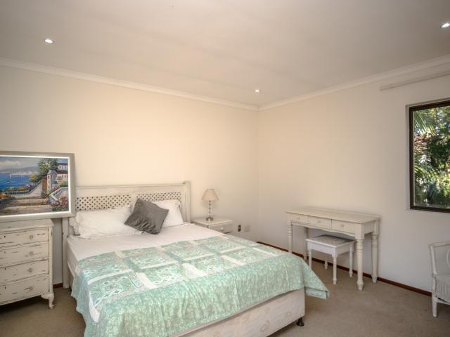Townhouse for sale in Hartbeespoort Dam Nature Reserve, North West