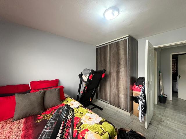 Townhouse for sale in Phoenix, Kwazulu-natal