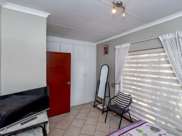 Townhouse for sale in Edenvale