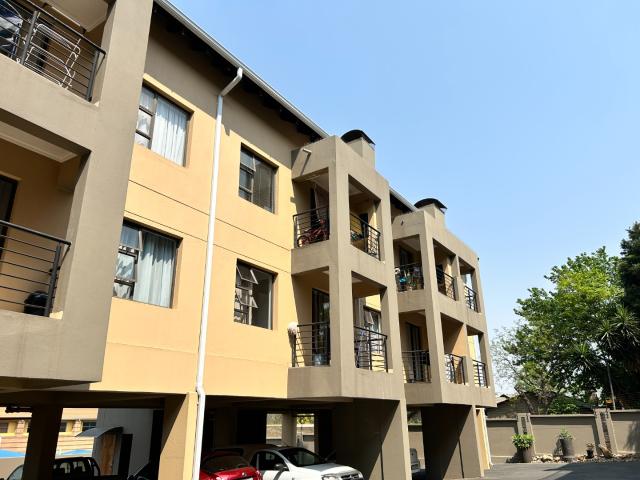 Townhouse for sale in Ekurhuleni, Gauteng