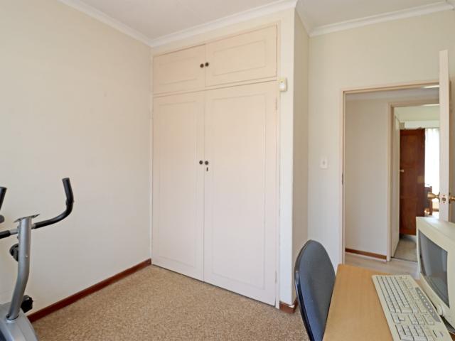 Townhouse for sale in Ekurhuleni, Gauteng