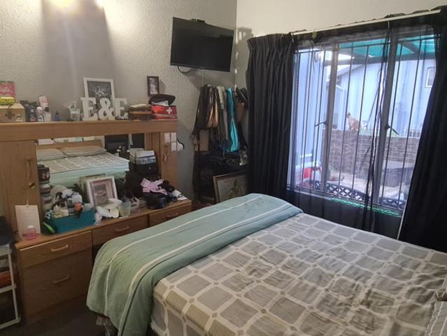 Townhouse for sale in Eden Glen, City of Ekurhuleni Metropolitan Municipality