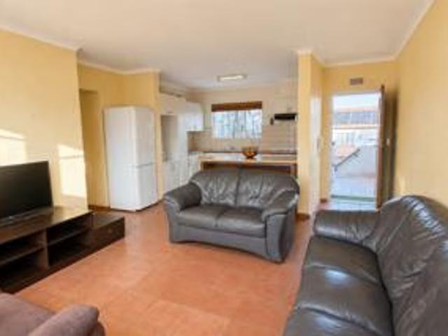 Townhouse for sale in Ekurhuleni, Gauteng