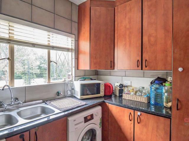 Townhouse for sale in Ekurhuleni, Gauteng