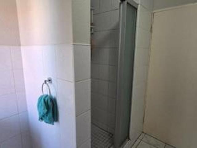 Townhouse for sale in Ekurhuleni, Gauteng