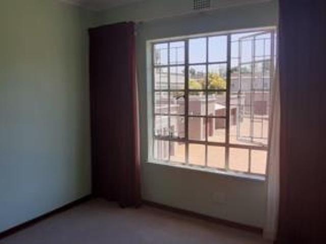 Townhouse for sale in Ekurhuleni, Gauteng