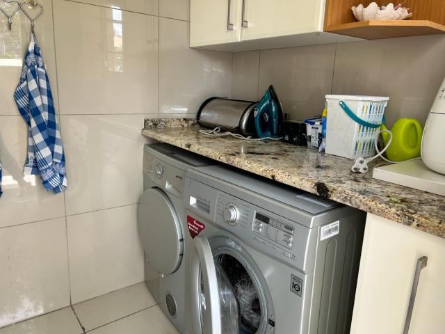 Townhouse for sale in Edenvale