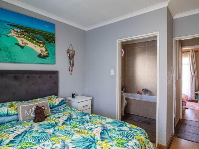 Townhouse for sale in Ekurhuleni, Gauteng