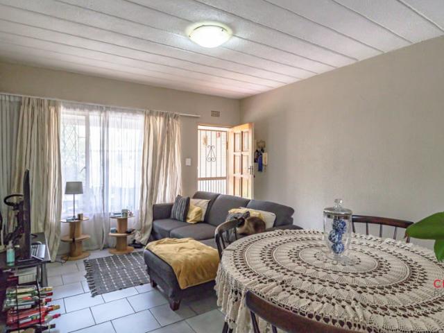 Townhouse for sale in Ekurhuleni, Gauteng