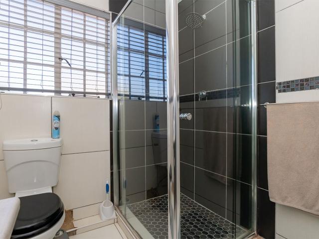 Townhouse for sale in Ekurhuleni, Gauteng