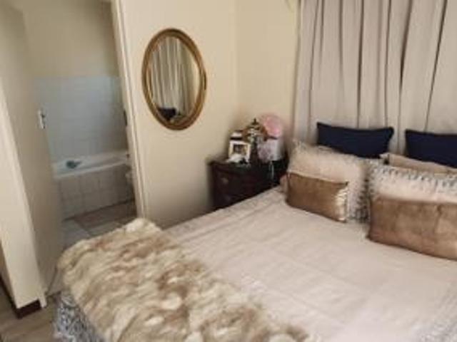 Townhouse for sale in Ekurhuleni, Gauteng