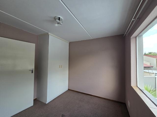 Townhouse for sale in Ekurhuleni, Gauteng