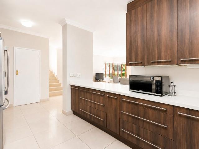 Townhouse for sale in Alexandra, Gauteng