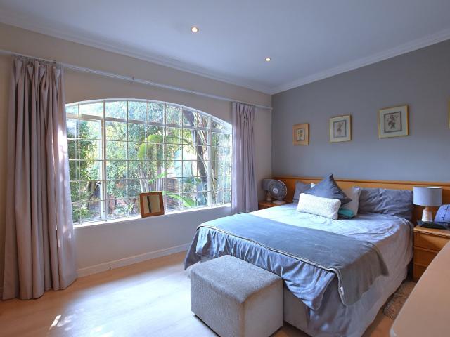 Townhouse for sale in Alexandra, Gauteng