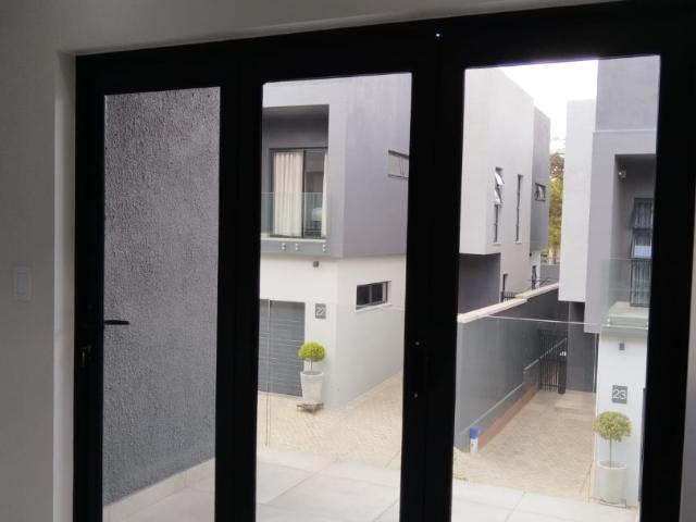 Townhouse for sale in Alexandra, Gauteng