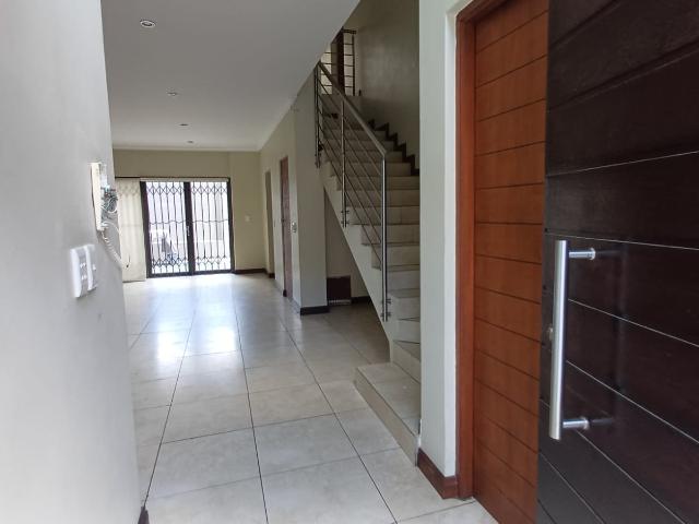 Townhouse for sale in Alexandra, Gauteng