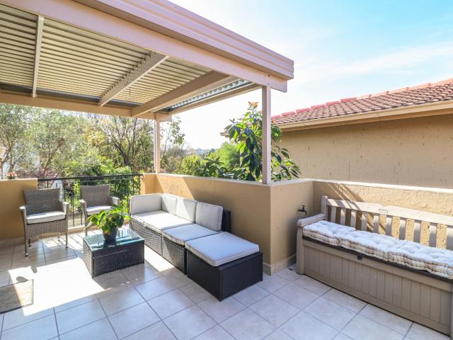 Townhouse for sale in Alexandra, Gauteng