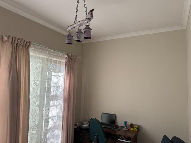 Townhouse for sale in Ekurhuleni, Gauteng