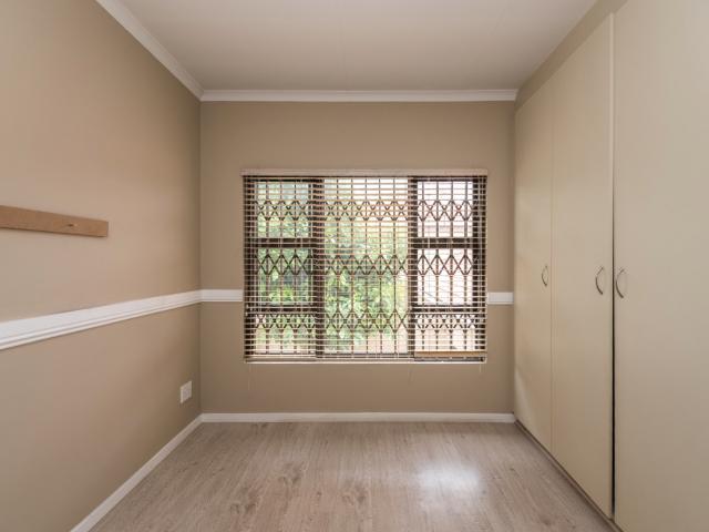 Townhouse for sale in Edenvale, Gauteng