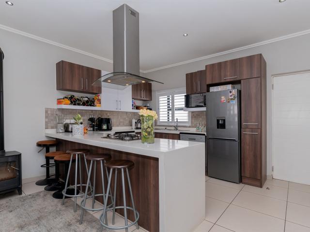 Townhouse for sale in Ekurhuleni, Gauteng
