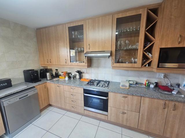 Townhouse for sale in Ekurhuleni, Gauteng