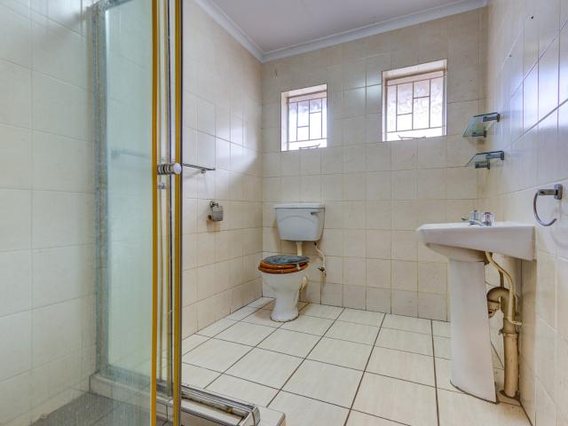 Townhouse for sale in Ekurhuleni, Gauteng