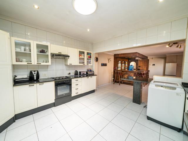 Townhouse for sale in Ekurhuleni, Gauteng