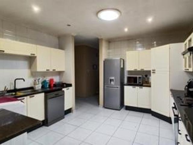 Townhouse for sale in Ekurhuleni, Gauteng