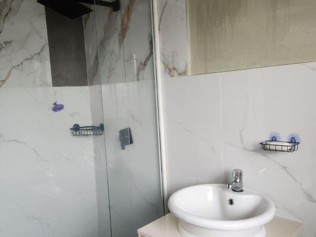 Townhouse for sale in Edleen, Ekurhuleni