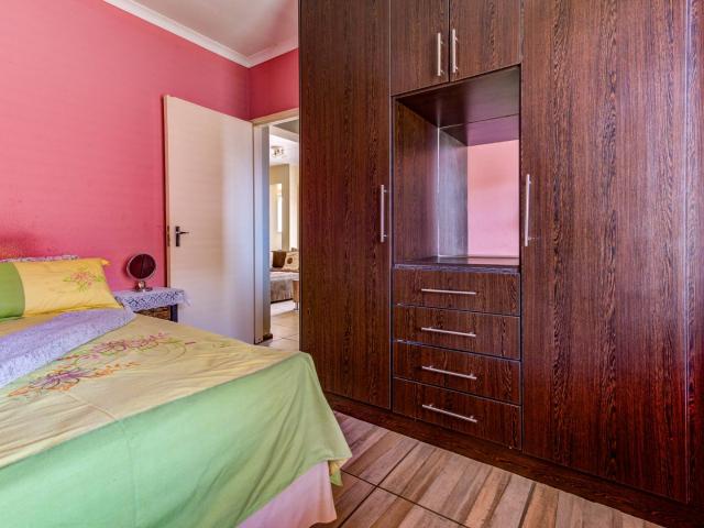 Townhouse for sale in Ekurhuleni, Gauteng