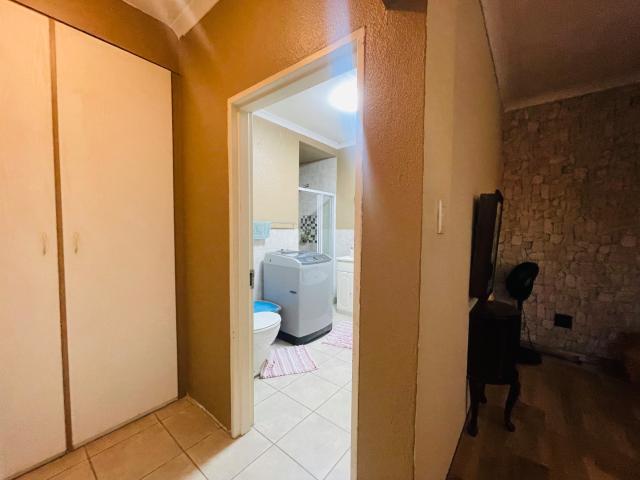 Townhouse for sale in Ekurhuleni, Gauteng