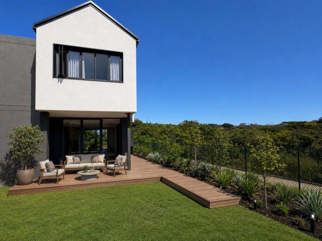 Townhouse for sale in Princess Grant, Kwazulu-natal