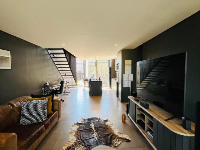 Townhouse for sale in Princess Grant, Kwazulu-natal