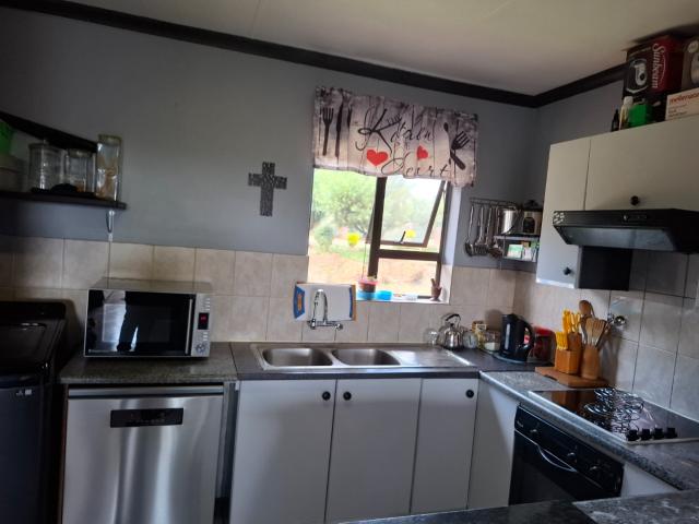 Townhouse for sale in Ekurhuleni, Gauteng