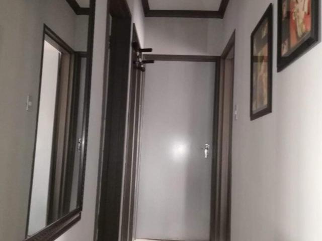 Townhouse for sale in Ekurhuleni, Gauteng