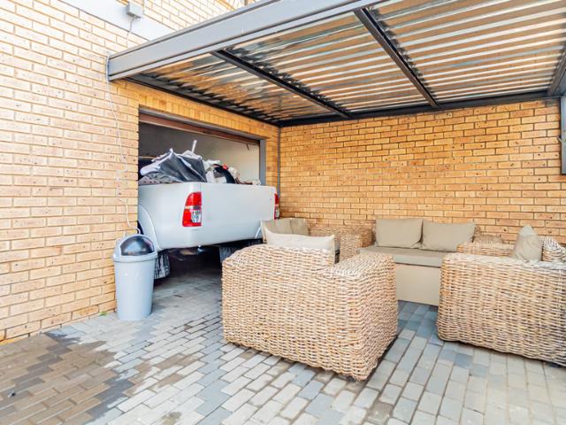 Property for sale in Bloemfontein, Free State