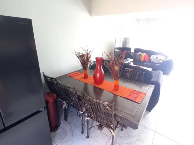 Townhouse for sale in Vosloorus, Gauteng