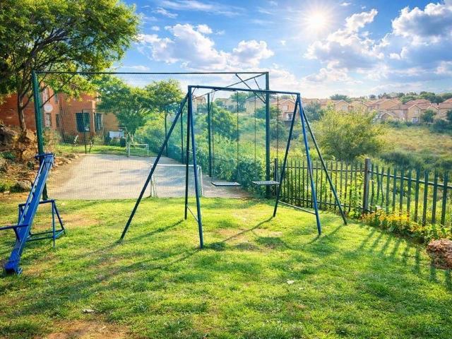 Townhouse for sale in Ekurhuleni, Gauteng