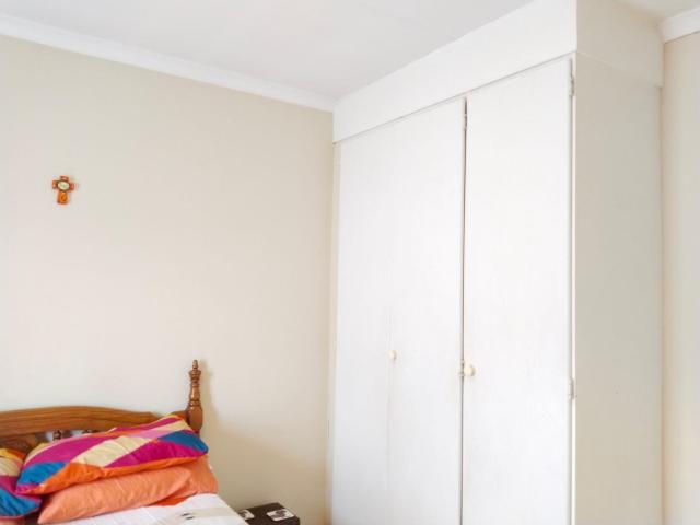 Townhouse for sale in Ekurhuleni, Gauteng