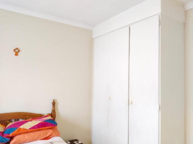 Townhouse for sale in Vosloorus, Gauteng