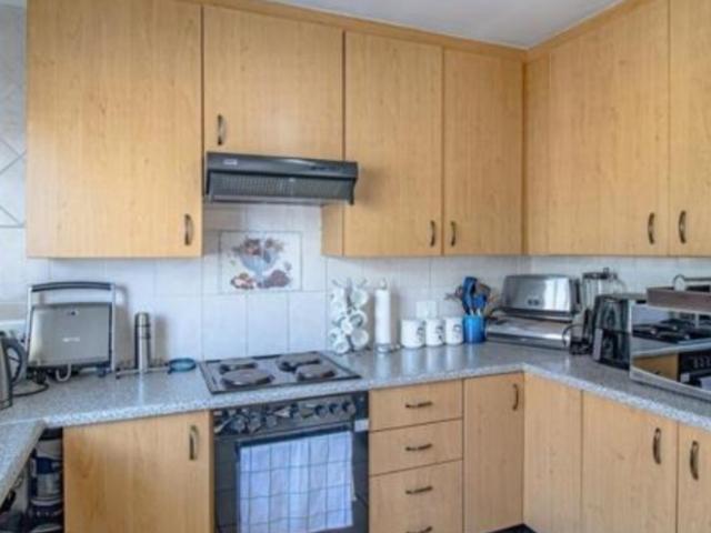 Townhouse for sale in Vosloorus, Gauteng